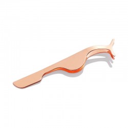 Pince Applicateur pour fausse Extension de Cils